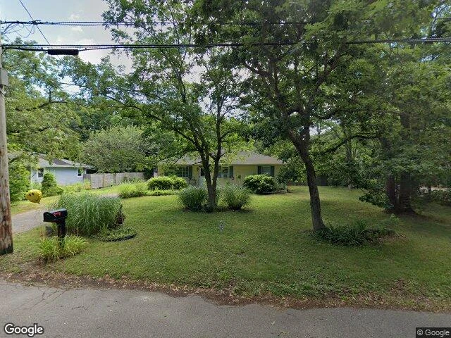 House image located at Center Moriches, NY 11934