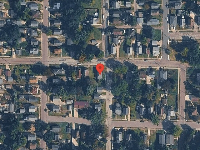 House image located at Barberton, OH 44203