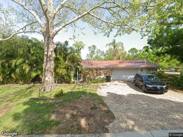 House image located at Largo, FL 33774