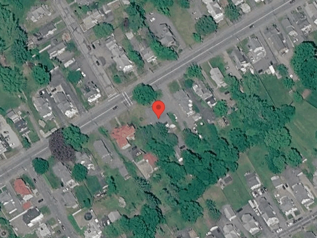House image located at Fall River, MA 02721