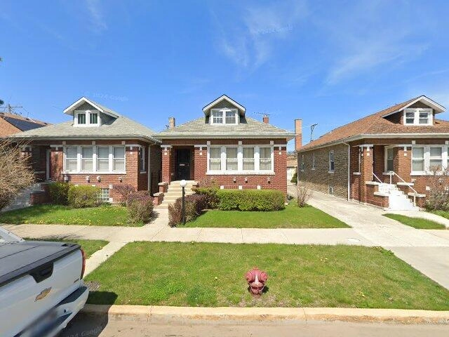 House image located at Chicago, IL 60624