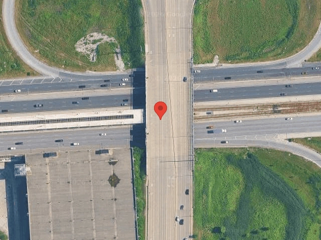 House image located at Ocoee, FL 34761