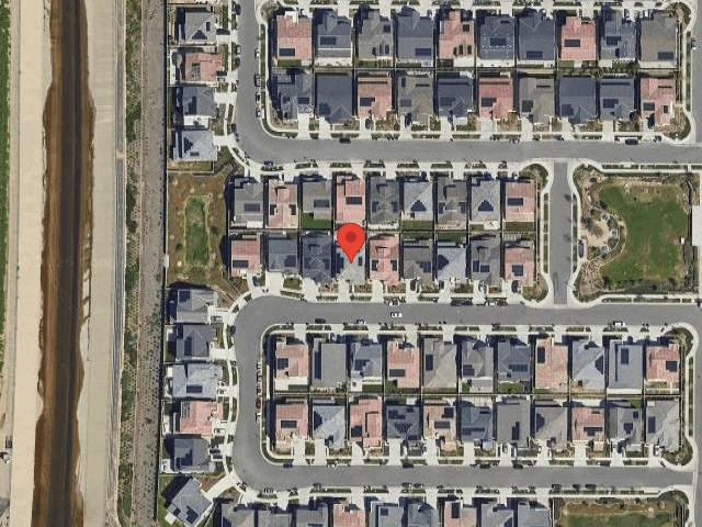 House image located at Chino, CA 91710