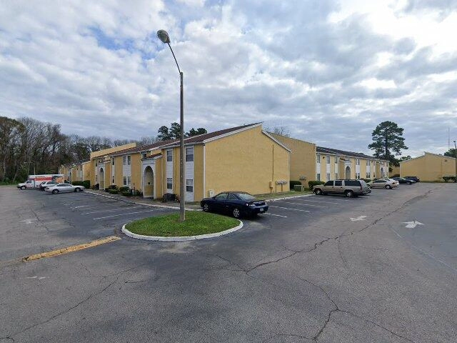 House image located at Jacksonville, FL 32210