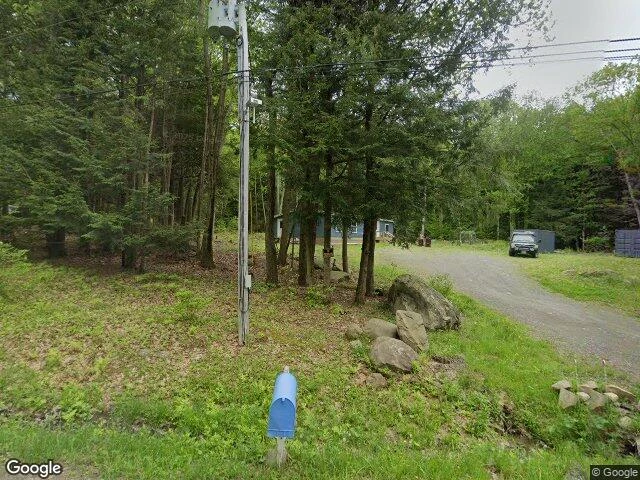 House image located at Averill Park, NY 12018