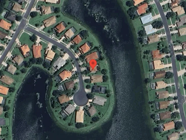 House image located at Naples, FL 34120