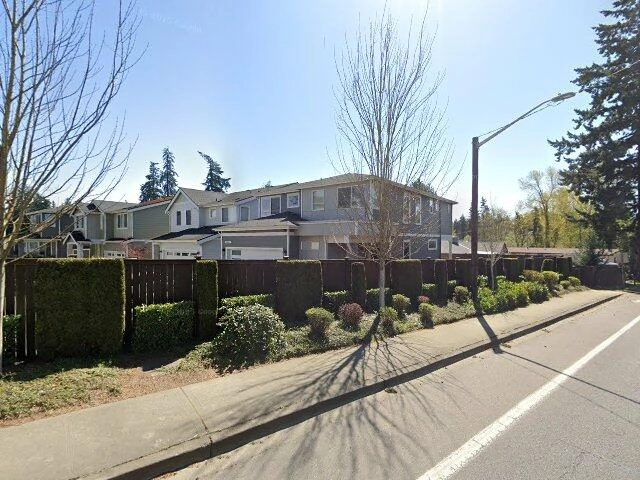 House image located at Auburn, WA 98001