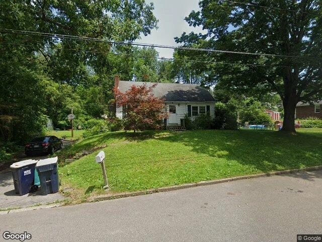 House image located at Sidney, NY 13838