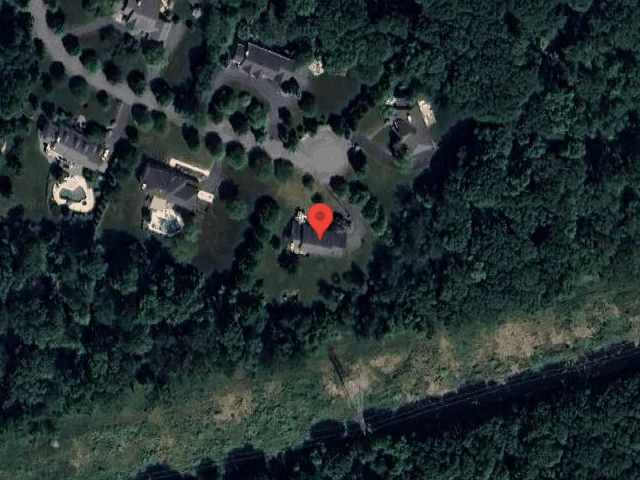 House image located at Randolph, NJ 07869