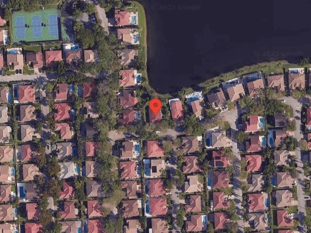 House image located at Fort Lauderdale, FL 33312