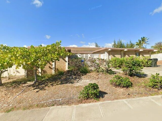 House image located at Honolulu, HI 96825