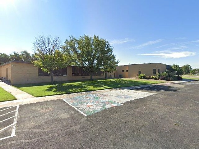 House image located at Chicago Heights, IL 60411