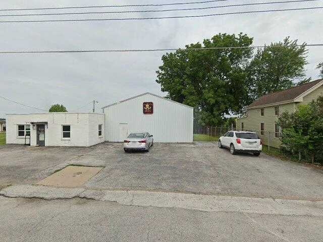 House image located at Terre Haute, IN 47803