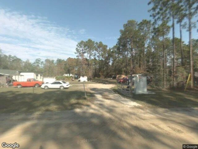 House image located at Middleburg, FL 32068