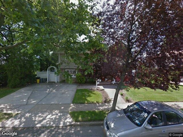 House image located at Jericho, NY 11753