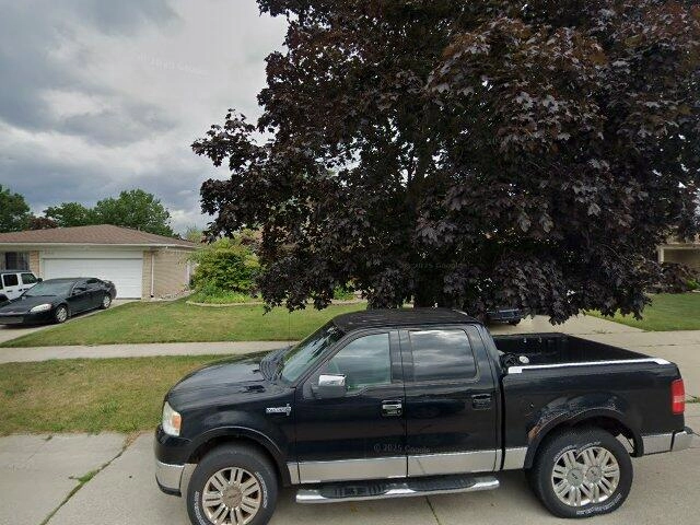 House image located at Trenton, MI 48183