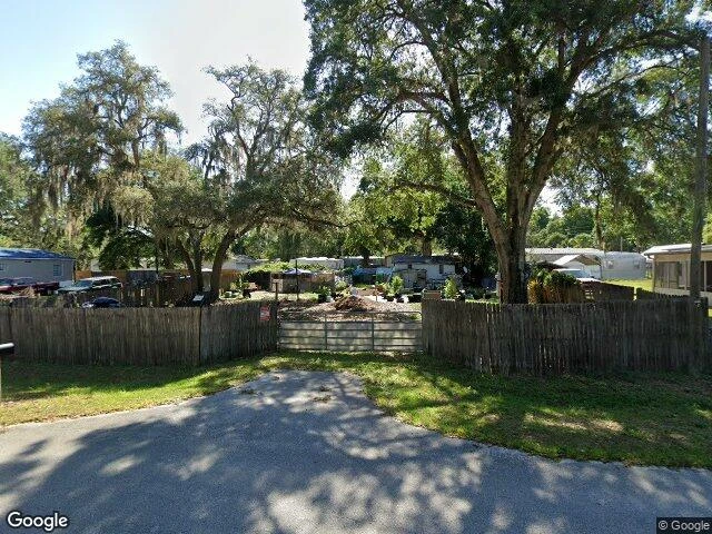 House image located at Belleview, FL 34420