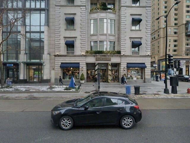 House image located at Miami Beach, FL 33139