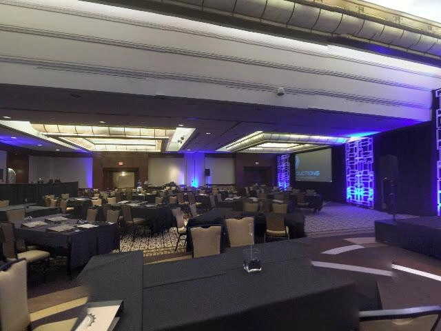 House image located at Jacksonville, AR 72076