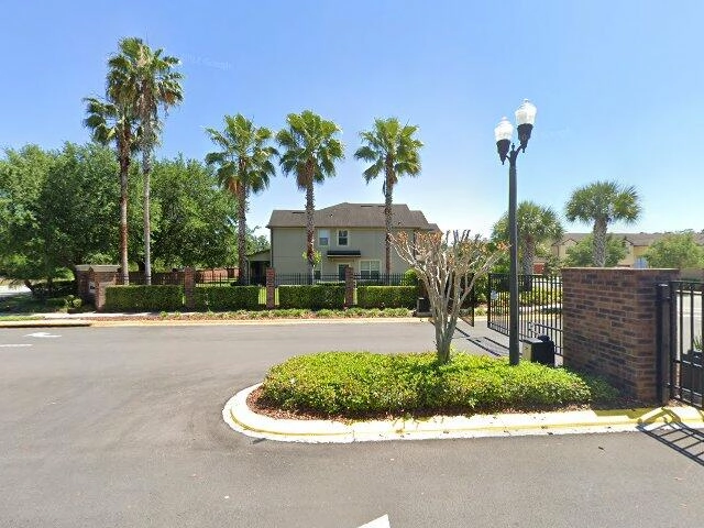 House image located at Orlando, FL 32824