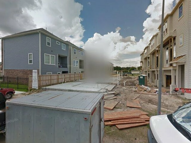 House image located at San Bernardino, CA 92405