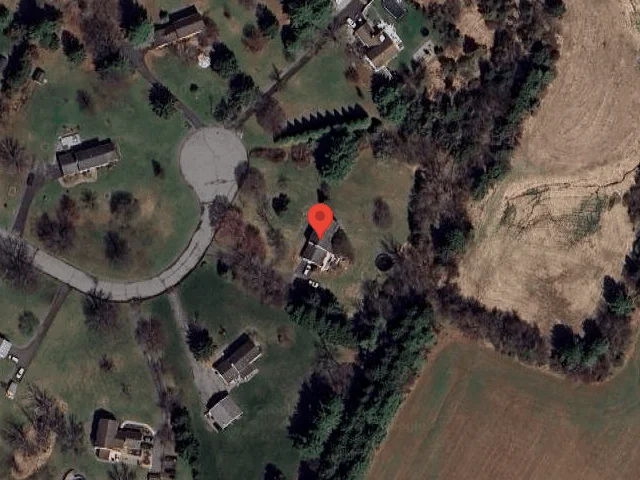 House image located at Whitehouse Station, NJ 08889