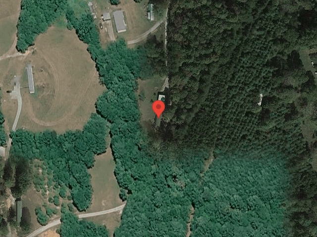 House image located at North Wilkesboro, NC 28659