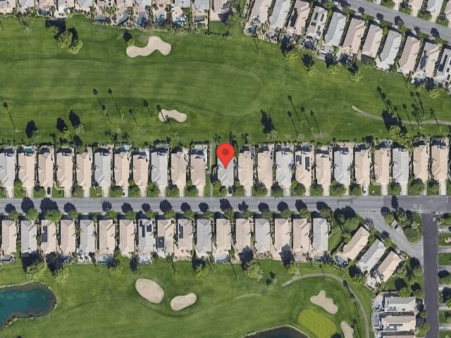 House image located at Cathedral City, CA 92234