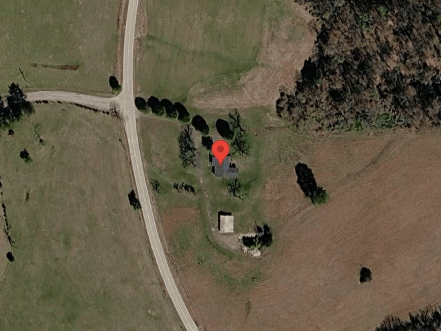 House image located at Lexington, TN 38351