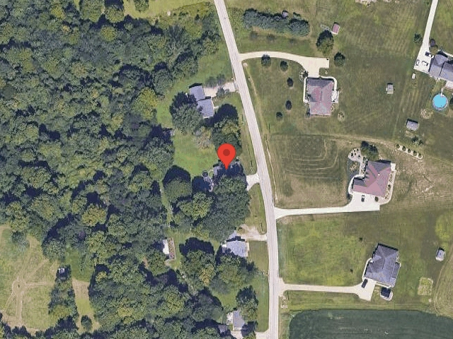 House image located at Mansfield, OH 44903