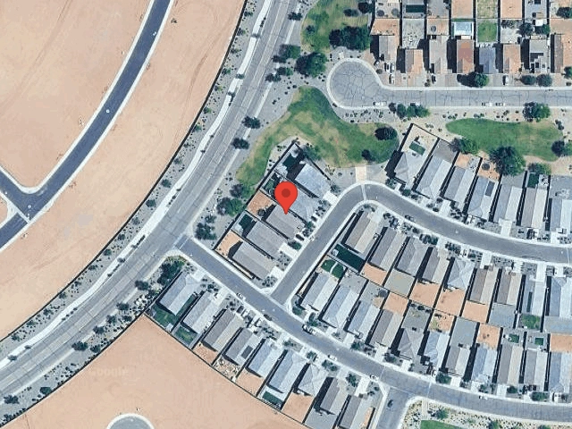 House image located at Florence, AZ 85132