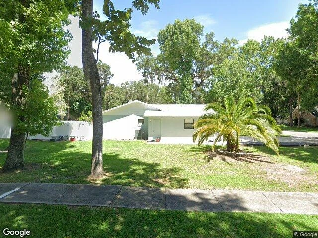 House image located at Port Orange, FL 32129