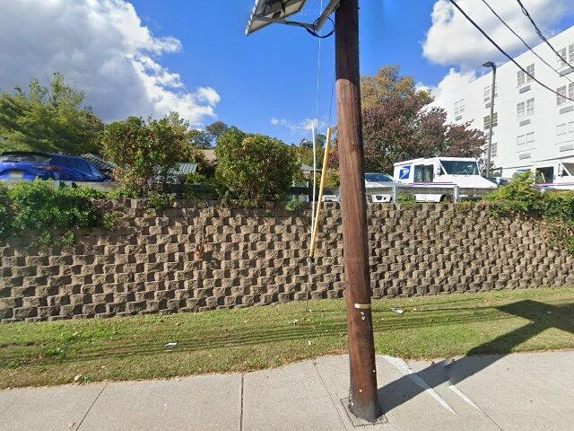 House image located at Chatham, NJ 07928