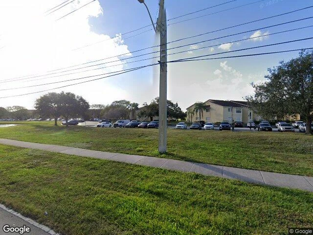 House image located at Fort Lauderdale, FL 33325