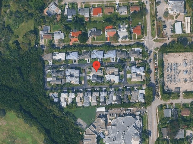 House image located at Miami, FL 33180