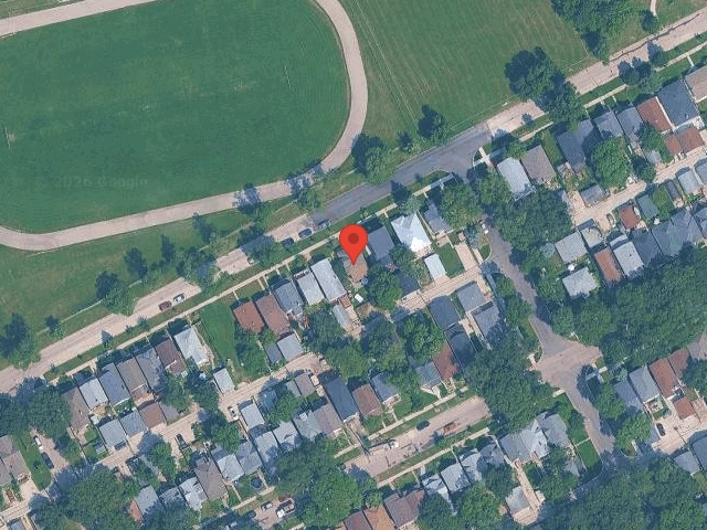 House image located at Lancaster, OH 43130