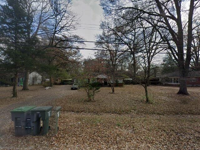 House image located at Memphis, TN 38128