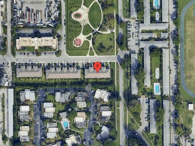 House image located at Deerfield Beach, FL 33441