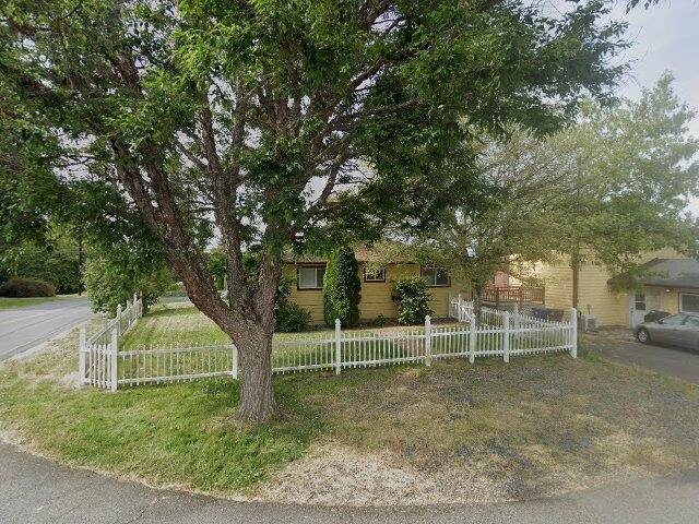 House image located at Lake Stevens, WA 98258