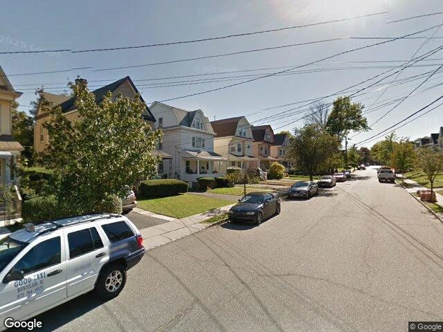 House image located at Montclair, NJ 07042