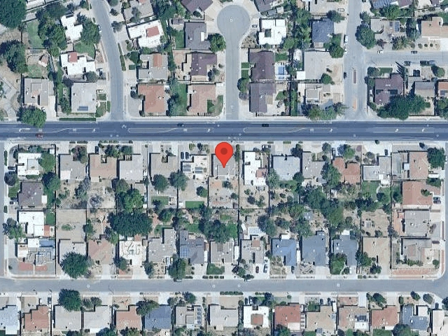 House image located at Albuquerque, NM 87111