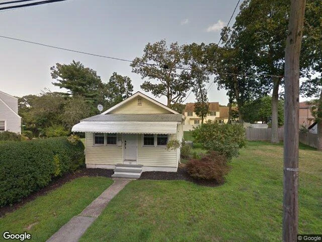 House image located at Point Pleasant Beach, NJ 08742