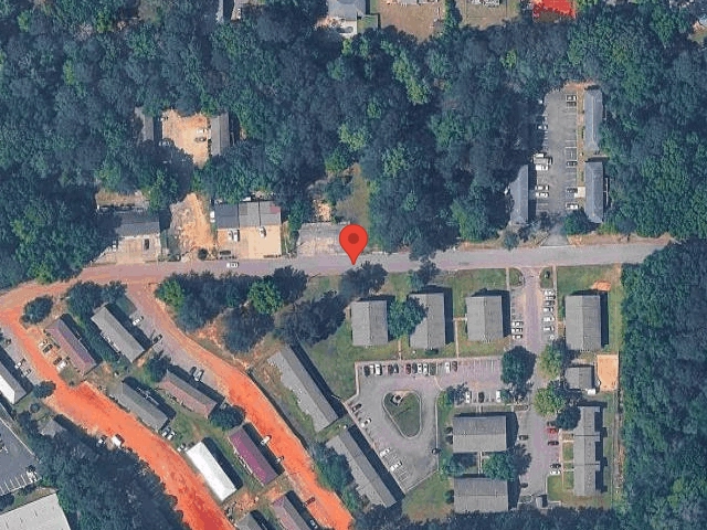 House image located at Eight Mile, AL 36613