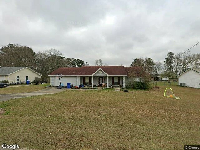 House image located at Enterprise, AL 36330