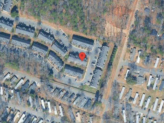 House image located at Charlotte, NC 28227