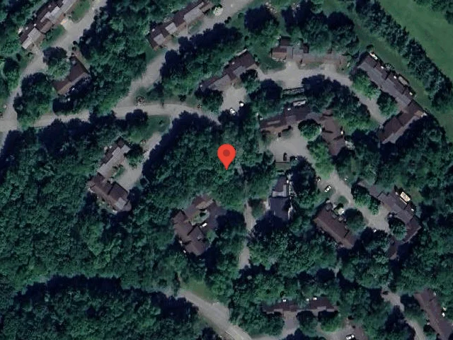 House image located at Somers, NY 10589