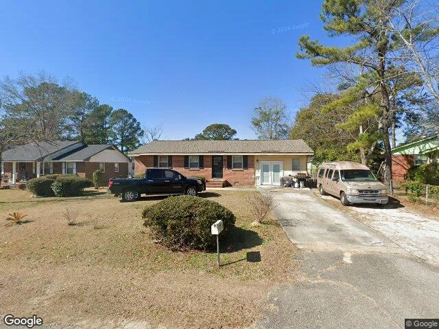 House image located at Florence, SC 29506