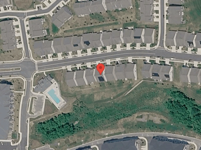 House image located at Bowie, MD 20720