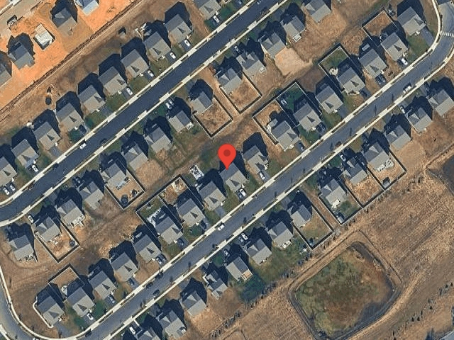House image located at Swedesboro, NJ 08085