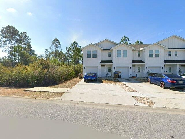 House image located at Panama City Beach, FL 32407